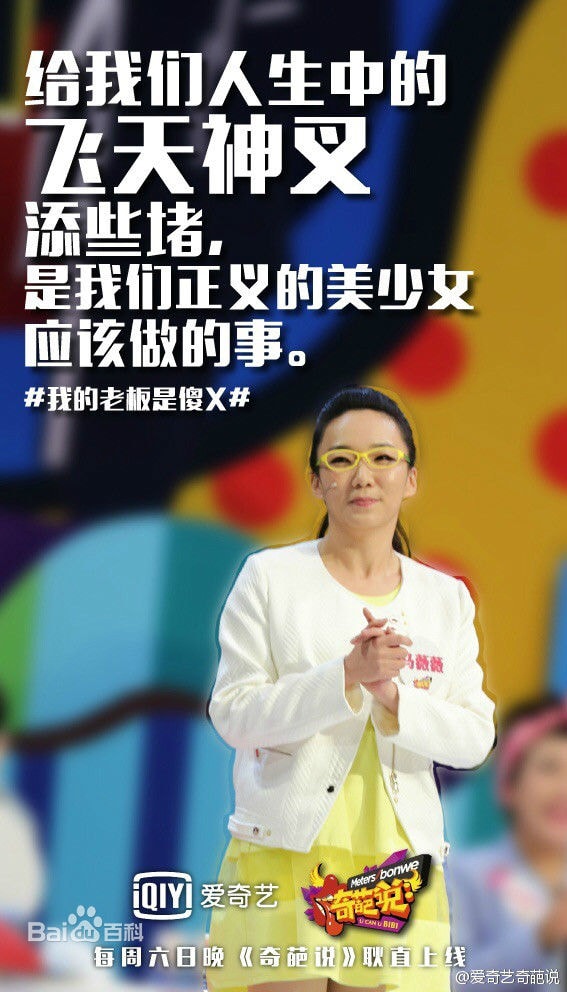 http://www.newswatch247.com/pics/star/pic/00d0e814555b2cac0980f0d3695ab6cb.jpg