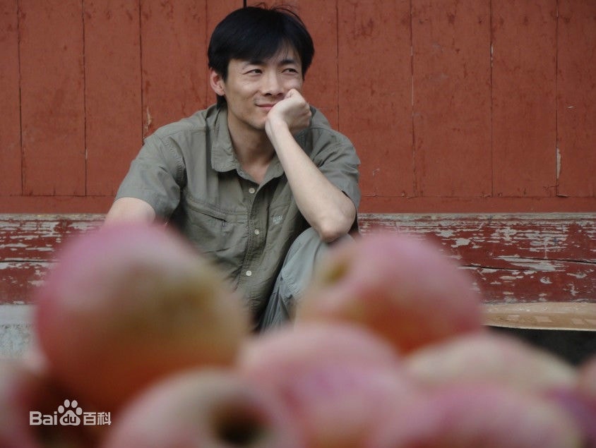 http://www.newswatch247.com/pics/star/pic/00dddb8dd3fede903b395757ef36c0b3.jpg