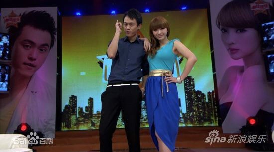http://www.newswatch247.com/pics/star/pic/015194285b38634446ccb6147c92dd76.jpg