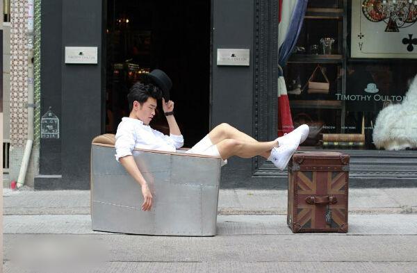 http://www.newswatch247.com/pics/star/pic/0151f7865a045ccad45ec9f1baf8c0ed.jpg