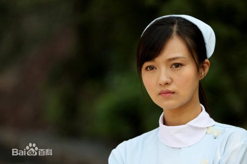 http://www.newswatch247.com/pics/star/pic/016ccf93df78b7cd5c3a5fc1ff242df2.jpg