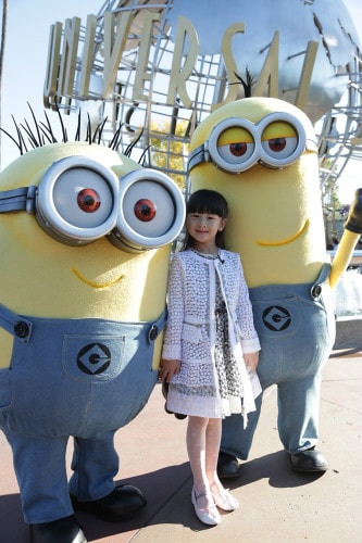http://www.newswatch247.com/pics/star/pic/016e269362e97d33ae67ad04e4494d5e.jpg