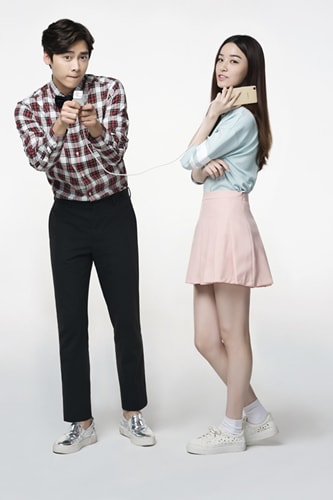 http://www.newswatch247.com/pics/star/pic/017214abe35037237a7220ccd41b7606.jpg