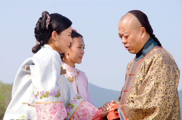 http://www.newswatch247.com/pics/star/pic/017d3b3f83783e9e52eb7eda4f15fd71.jpg