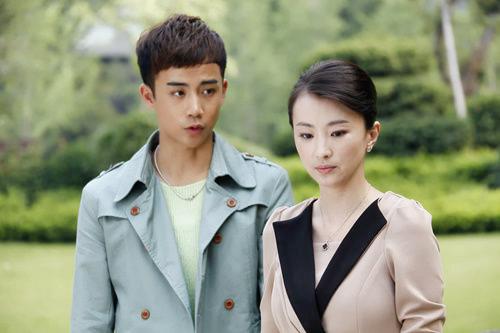 http://www.newswatch247.com/pics/star/pic/017e/829b300b6b0d9793aaaa2a7c2be1.jpg
