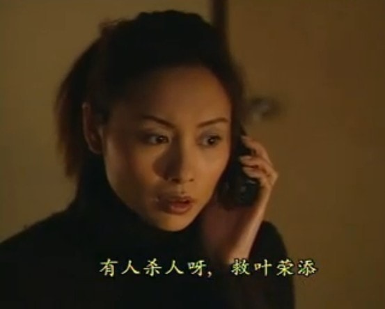 http://www.newswatch247.com/pics/star/pic/0185d3cb4a298f773c9a67d75c8b77b7.jpg