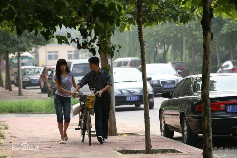 http://www.newswatch247.com/pics/star/pic/018a49a241fad0103e1ccfdc4e3abdca.jpg
