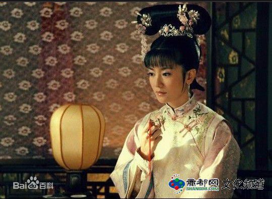 http://www.newswatch247.com/pics/star/pic/018c17b8c1c5ea1efad0cd17ce5c7ada.jpg