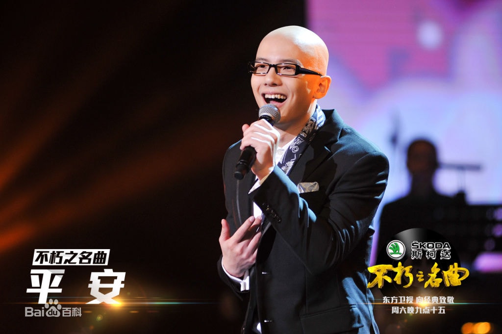 http://www.newswatch247.com/pics/star/pic/01cbbef6e478897bc817e567811e348f.jpg