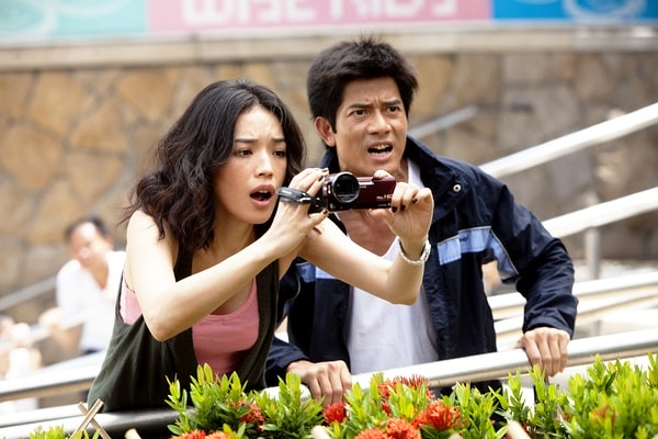 http://www.newswatch247.com/pics/star/pic/01cf0d6fc6bfd5b83c730d1bb5e3ab32.jpg