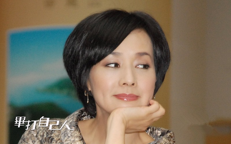 http://www.newswatch247.com/pics/star/pic/01fe/5ccc7dd396169b18ab9684e70d72.jpg