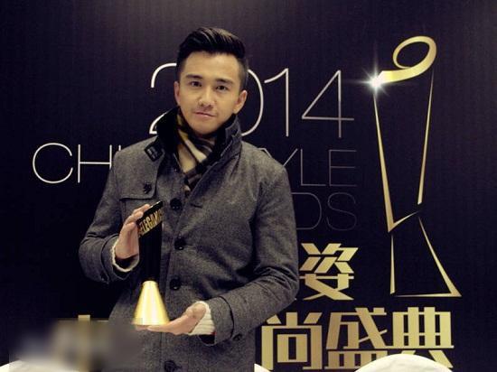 http://www.newswatch247.com/pics/star/pic/02128275934029d712dfd7fbb12ec139.jpg
