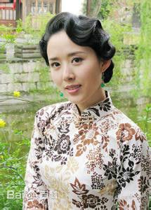 http://www.newswatch247.com/pics/star/pic/021cff655e30eaa0b87e4bd59a93a3b5.jpg