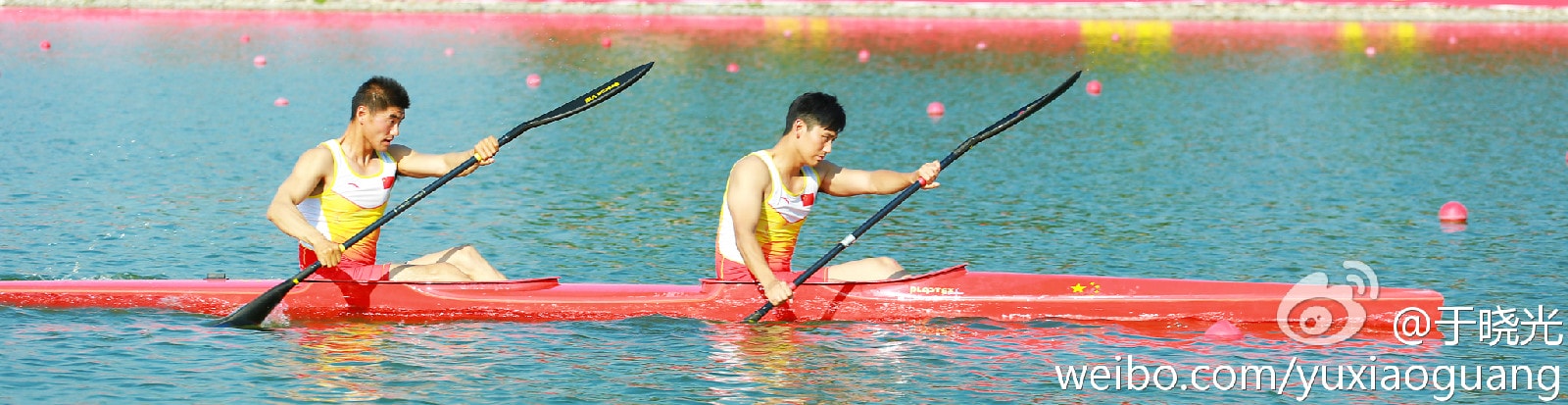 http://www.newswatch247.com/pics/star/pic/024151c8f79394a821b1778ea04de229.jpg