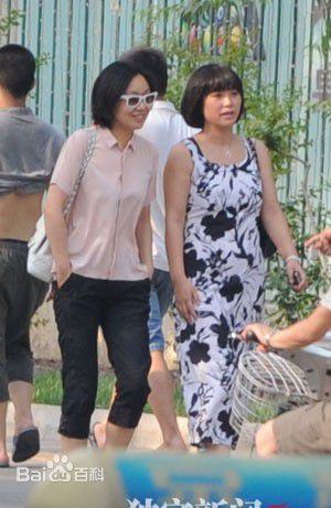 http://www.newswatch247.com/pics/star/pic/024f000b5442a97f7acea90f61f79e36.jpg