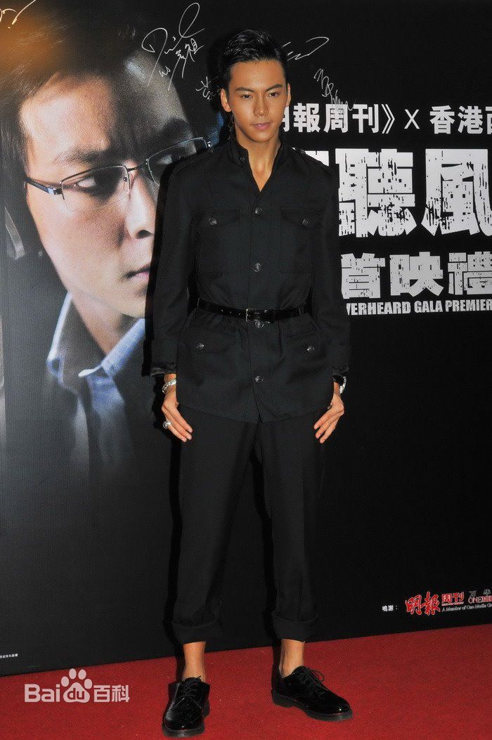http://www.newswatch247.com/pics/star/pic/026394b87b4c22c3d9c56979041cdd31.jpg