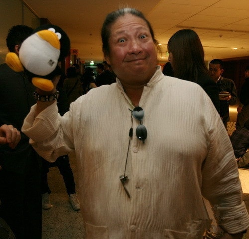 http://www.newswatch247.com/pics/star/pic/0271/30c7ea80dd06b9cceca2edbb92ef.jpg