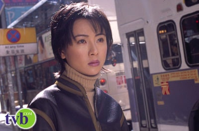 http://www.newswatch247.com/pics/star/pic/0290/0e47b9c7e4d1e099eaf78c50a3b6.jpg