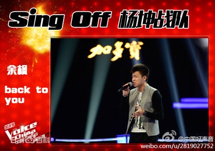 http://www.newswatch247.com/pics/star/pic/02957e6ce71e3e21276321df9f801d39.jpg