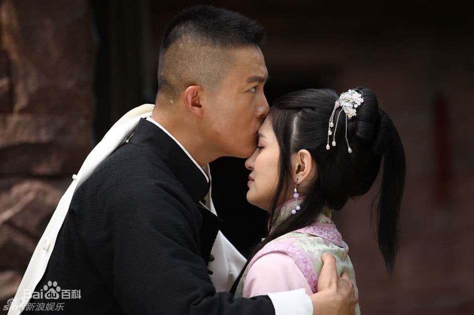 http://www.newswatch247.com/pics/star/pic/029c5154a748d5547ef360ae59b60688.jpg