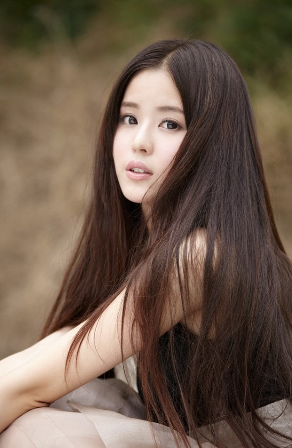 http://www.newswatch247.com/pics/star/pic/029e16243d7507049c197ee76c6f9def.jpg