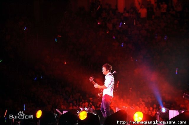 http://www.newswatch247.com/pics/star/pic/02a2c98a08bdd03f774429fecc8f1c81.jpg