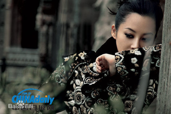 http://www.newswatch247.com/pics/star/pic/02b5011efa0e58932db55de605c14569.jpg