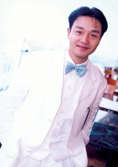 http://www.newswatch247.com/pics/star/pic/02b6a13a63ab2f9d052e8cbc830e00bb.jpg