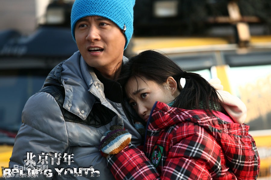 http://www.newswatch247.com/pics/star/pic/02ec83faca2c3034ac167dc87e751b0e.jpg