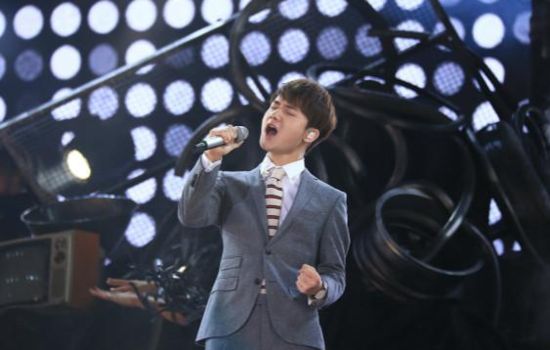http://www.newswatch247.com/pics/star/pic/02f687e80f102f8989b17cd702082a9e.jpg