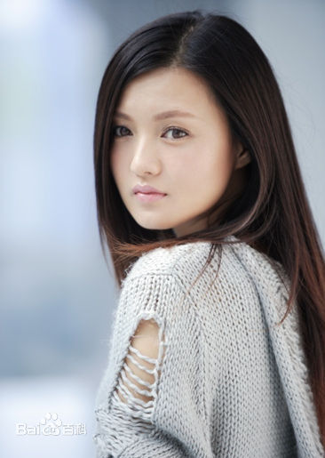 http://www.newswatch247.com/pics/star/pic/02f7e8c58e8d760513f305ebffe18ed7.jpg