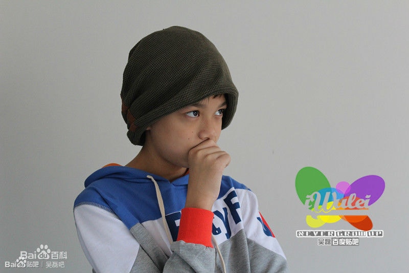 http://www.newswatch247.com/pics/star/pic/03050d748aac0d2cf8869dab34fc7d44.jpg