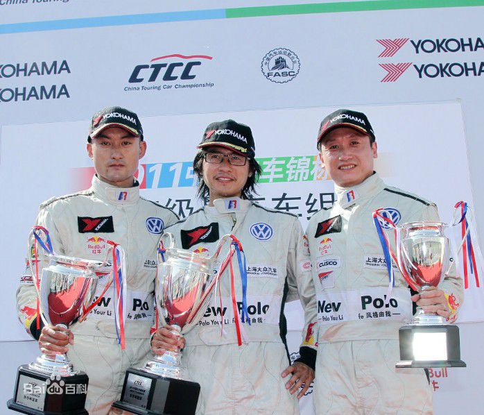 http://www.newswatch247.com/pics/star/pic/03096bc9182b0007a25a12e47dff15ce.jpg