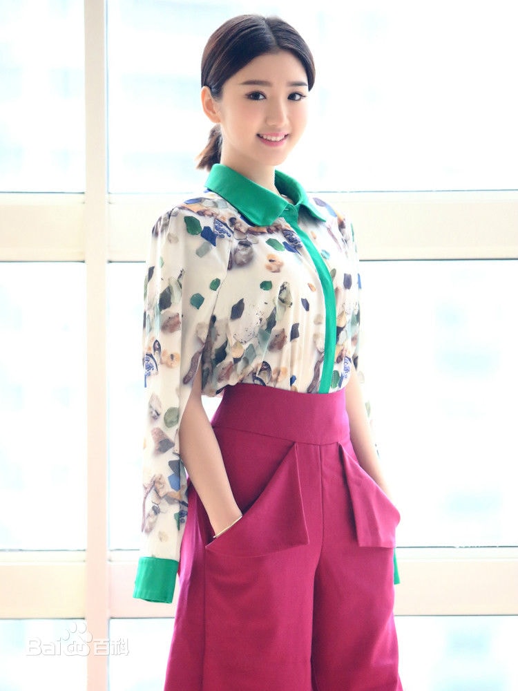 http://www.newswatch247.com/pics/star/pic/0310623ed9e866c52991a693c449b85a.jpg
