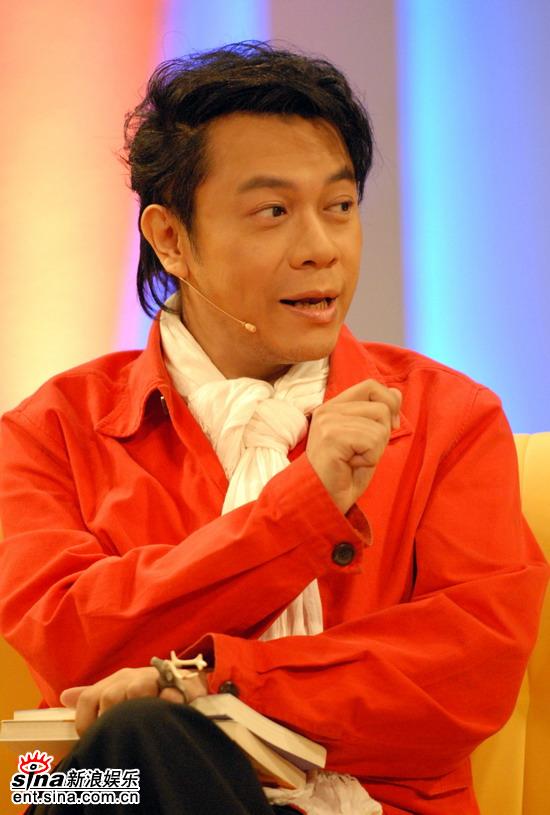 http://www.newswatch247.com/pics/star/pic/035a/66ff3454ada2f70cb234bba5bcc2.jpg