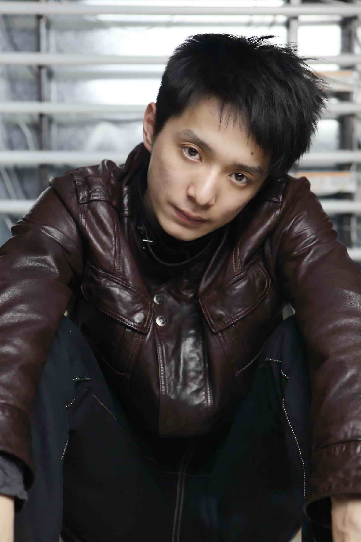 http://www.newswatch247.com/pics/star/pic/036518a7d846ec5311e7f37bf48a0c61.jpg
