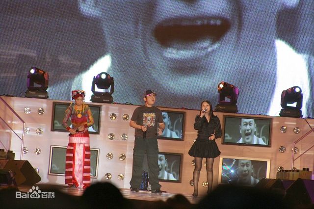 http://www.newswatch247.com/pics/star/pic/0369fe964a97d577d11c2205becfa25f.jpg