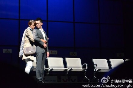 http://www.newswatch247.com/pics/star/pic/038276b1563a3dac199a0e2288644390.jpg