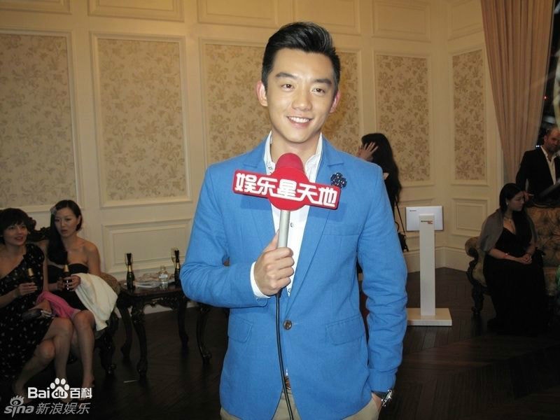 http://www.newswatch247.com/pics/star/pic/039c9f249ccb6b75766a882375927221.jpg