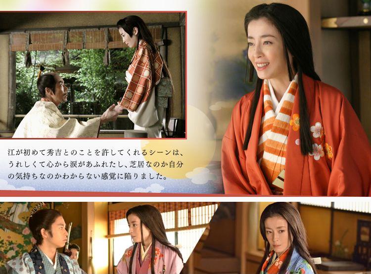 http://www.newswatch247.com/pics/star/pic/03ae/b33624a67c9ad4be5a4ec712703d.jpg