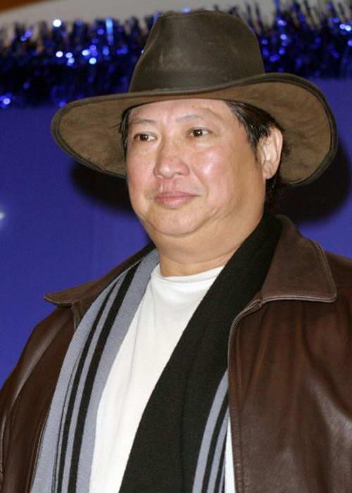 http://www.newswatch247.com/pics/star/pic/03af/539c9ae166ef8c82f01b4c2a173f.jpg
