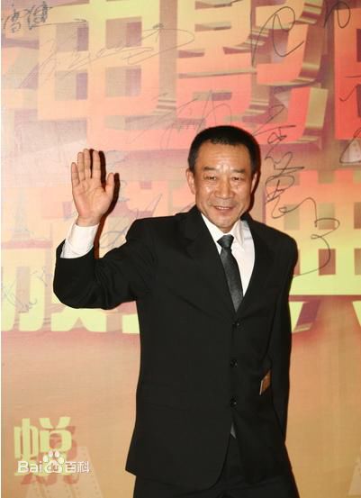 http://www.newswatch247.com/pics/star/pic/03af0116a25f09d0987c35863d3e4de5.jpg