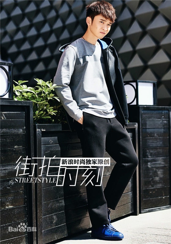 http://www.newswatch247.com/pics/star/pic/03bbca930a40c44502c6ffd462ac674c.jpg