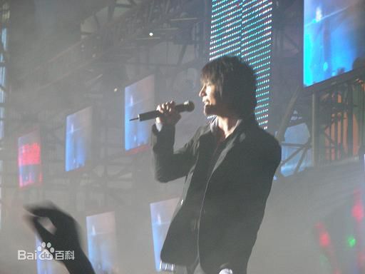 http://www.newswatch247.com/pics/star/pic/03c7af450df1e5086a7c6d5b3fd35051.jpg