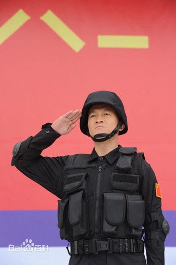 http://www.newswatch247.com/pics/star/pic/03cd1d07176b0c5a89ed0476285d7590.jpg