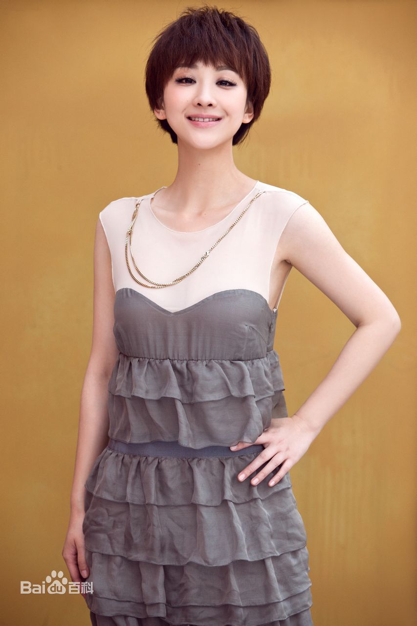 http://www.newswatch247.com/pics/star/pic/03d37d6b4ee06277afecc867fb6225b5.jpg
