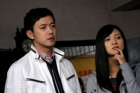 http://www.newswatch247.com/pics/star/pic/03d46f8faacace4836b38d8af0654091.jpg