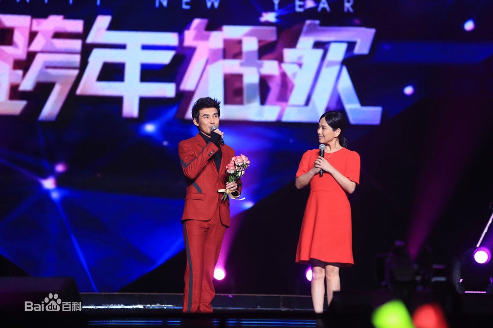 http://www.newswatch247.com/pics/star/pic/03e586981d6e1d0b72b860d1e515ecf5.jpg