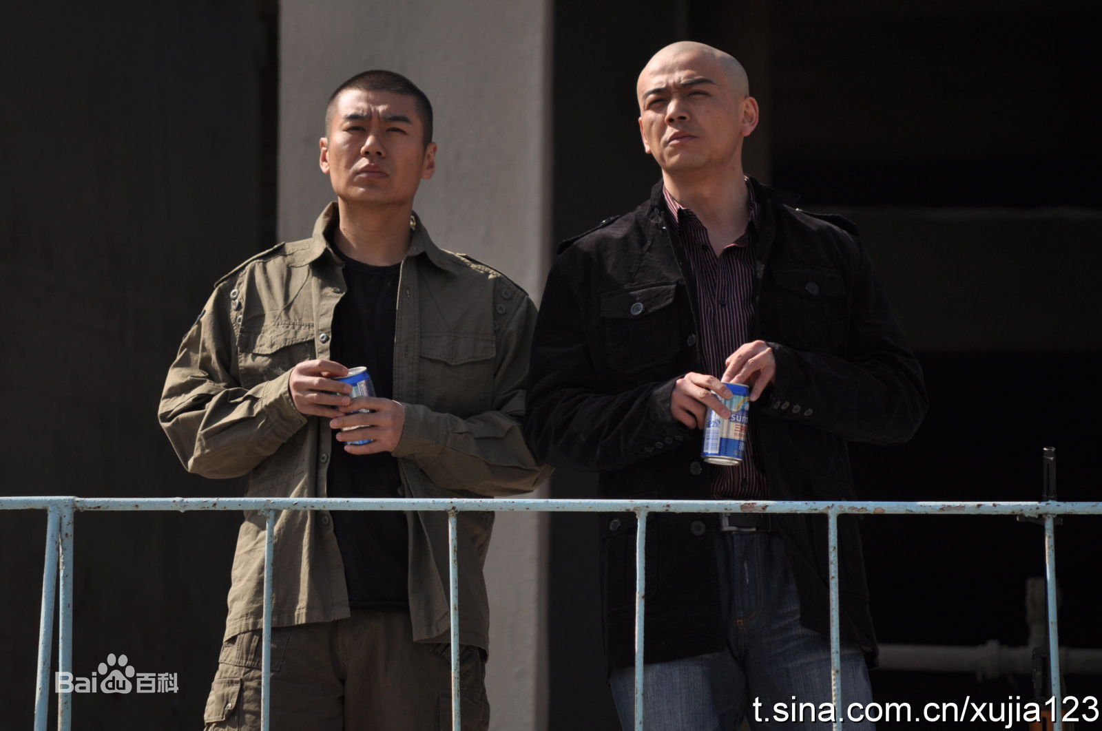 http://www.newswatch247.com/pics/star/pic/03f5ae6cfae2a1d6ae3cdf369be8b404.jpg