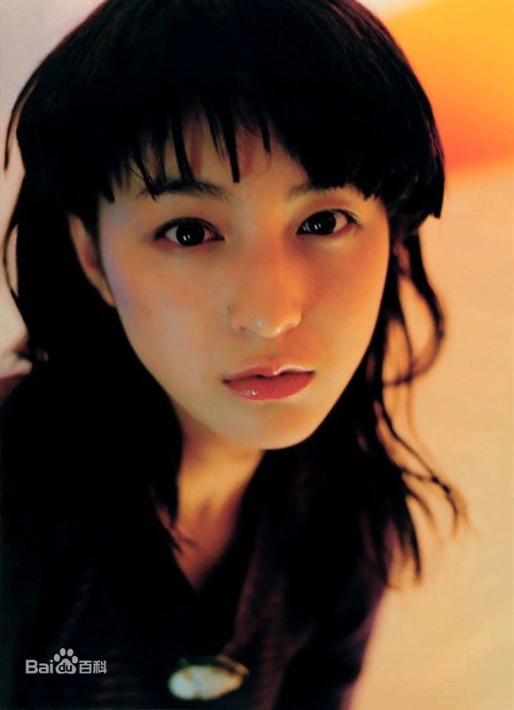 http://www.newswatch247.com/pics/star/pic/0405198c888f73a1946f93bc94f85cb4.jpg